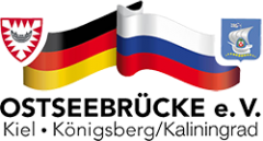 Ostseebrücke e.V.
